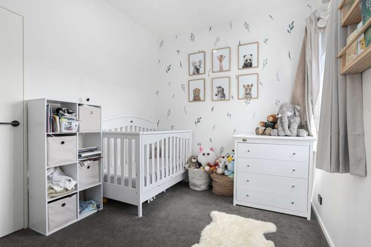 34 Berba Lane Westgate_7