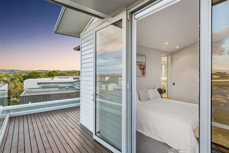 534 Gloucester Road Papamoa_9