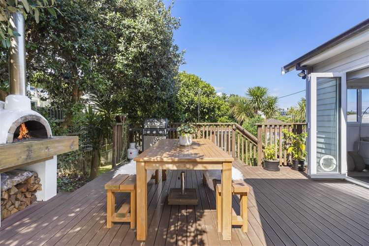 15 Viewland Avenue Onehunga_11