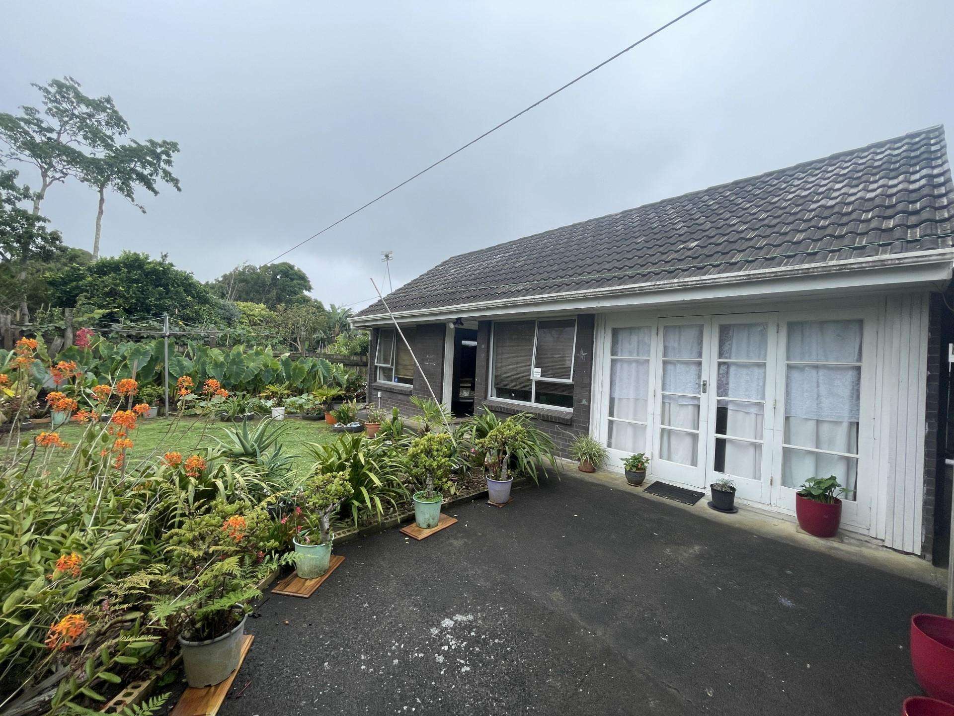 3/7 Hendon Ave Mount Albert_0