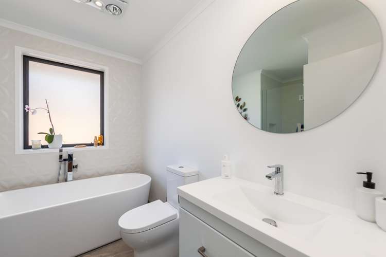 22 Astrid Lane Wellsford_18