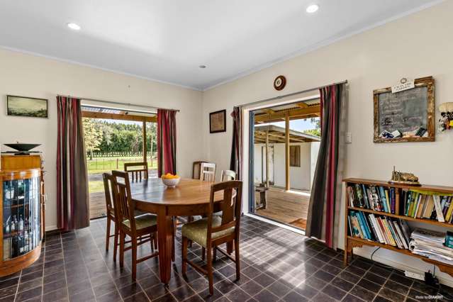 1418 Churchill Road Pukekawa_3