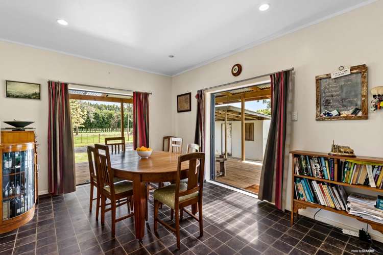 1418 Churchill Road Pukekawa_3