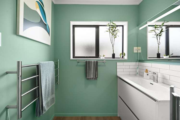 3A Philip Street Beerescourt_13