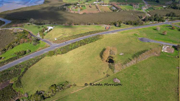 113 Te Rawhiti Road Matakohe_67