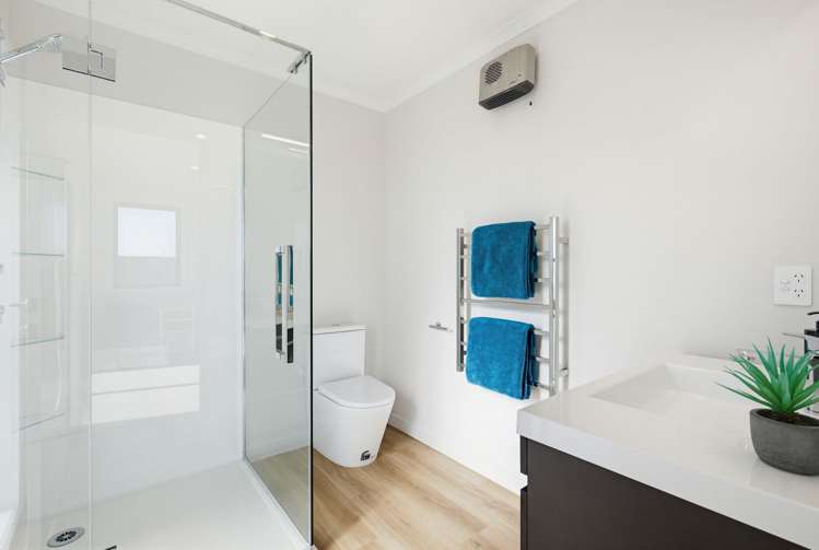31 Whitehall Drive Springlands_16