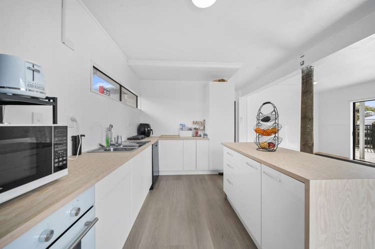 25 Greenstone Place Clover Park_9