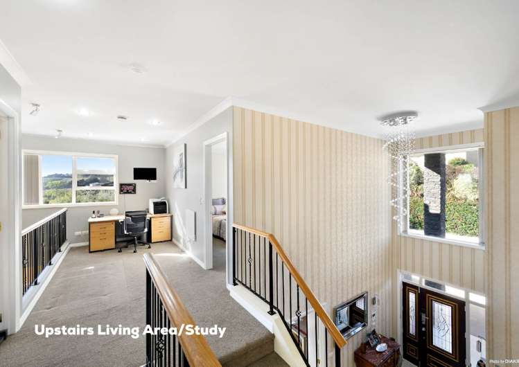 31 Sovereign Street Flat Bush_14