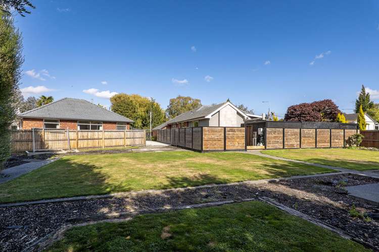 375A Ilam Road Bryndwr_1