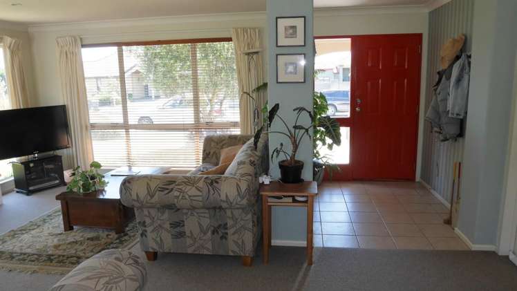 25 Eastwood Rise Waimairi Beach_6