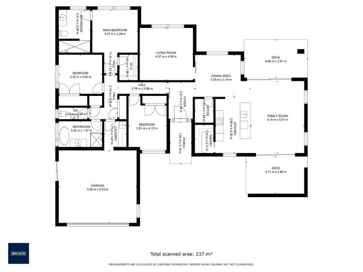 3 Kingson Court Omokoroa_24