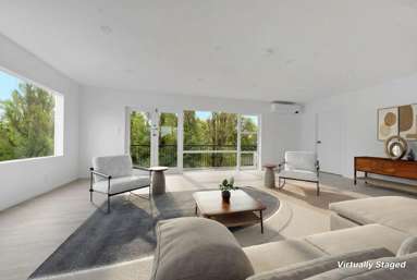 4/1/16D Dallinghoe Crescent_1