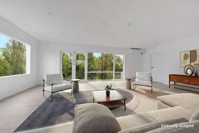 4/1/16D Dallinghoe Crescent Milford_2