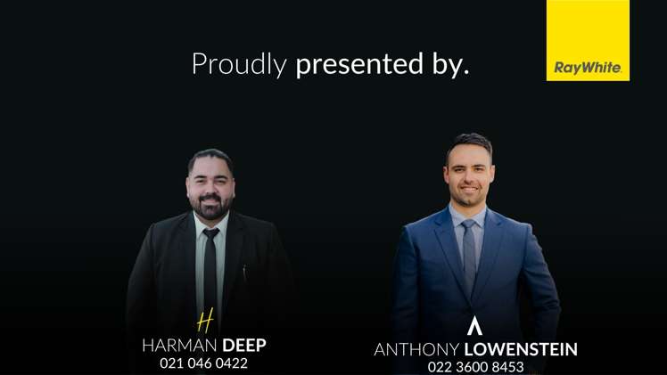 14 Widdowson Road Rolleston_21