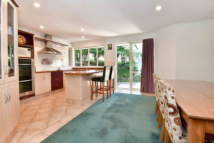 1172 Peak Road Helensville_15