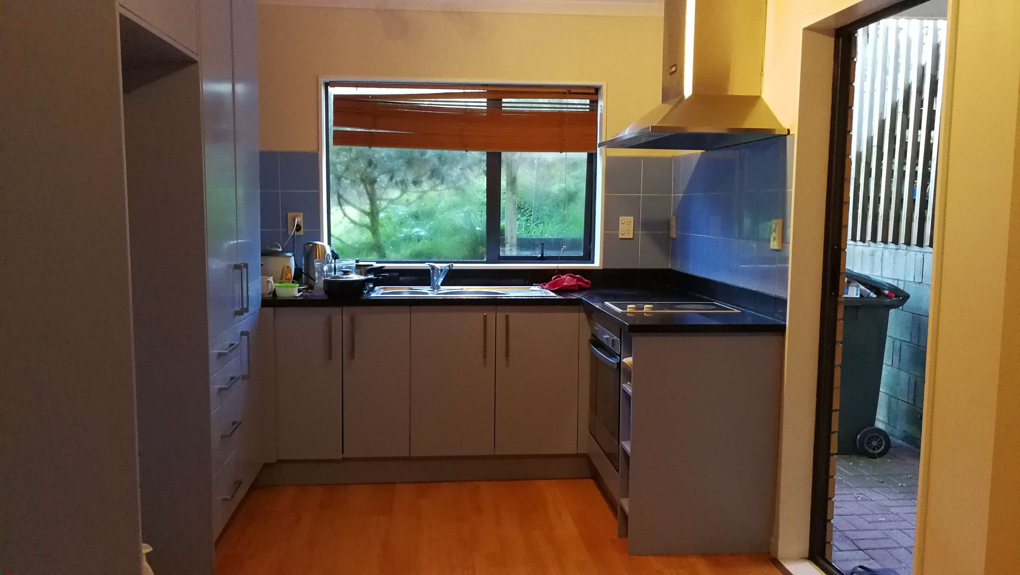 16 City View Terrace Birkenhead North Shore City Houses for Rent