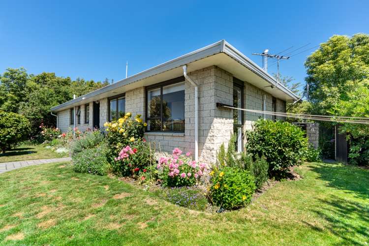 47 Patterson Terrace Halswell_20