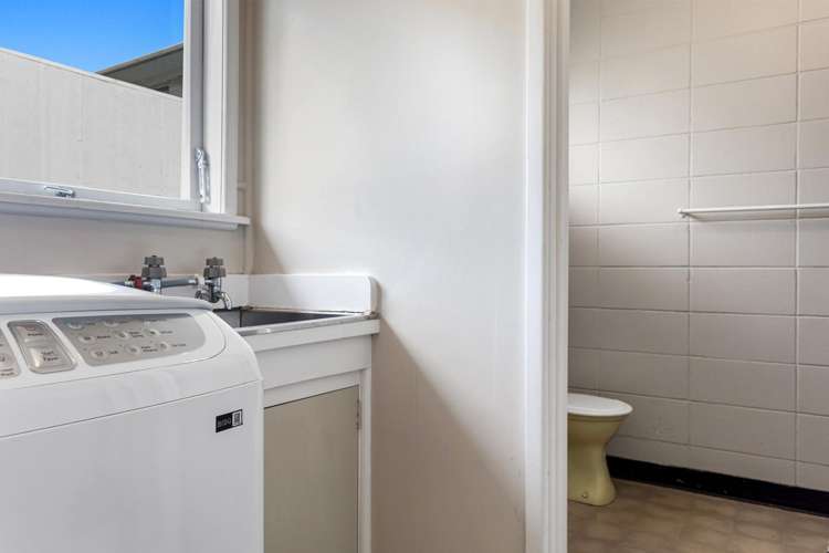 108 Eivers Road Whakatane_6