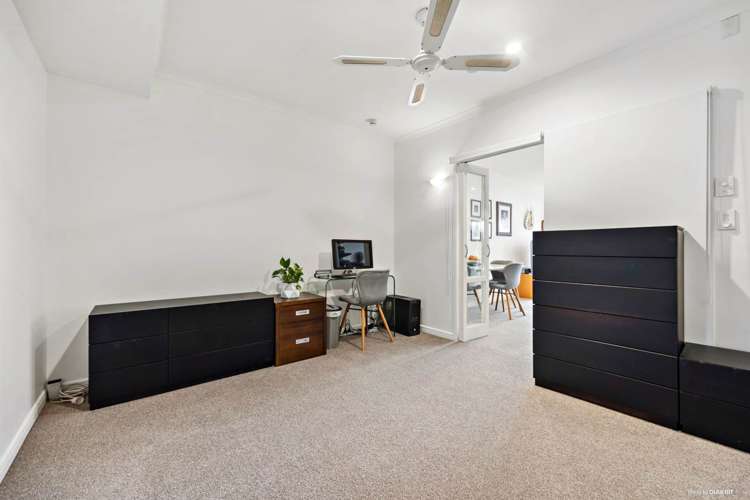 12b/1 Emily Place Auckland Central_8