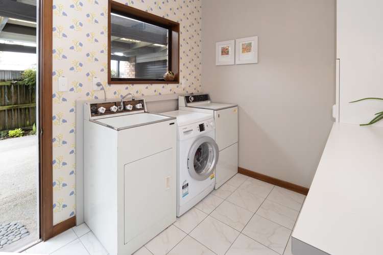 3 Churchill Avenue Allenton_25