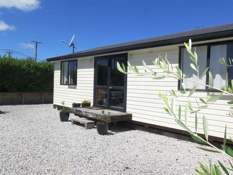 66b Wainui Road Raglan_17