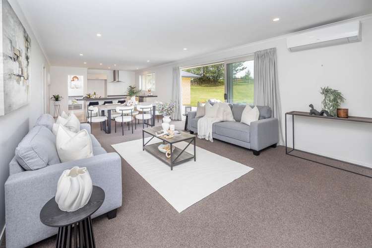 19 Mahy Way Cambridge_8