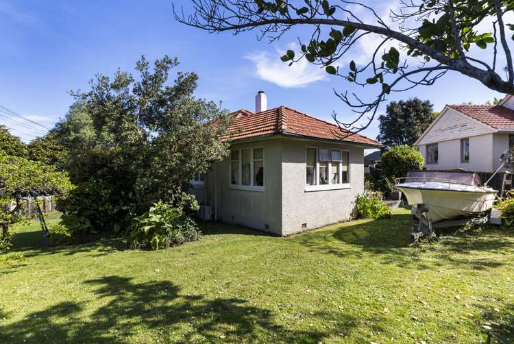 20 Baker Place Onehunga_10