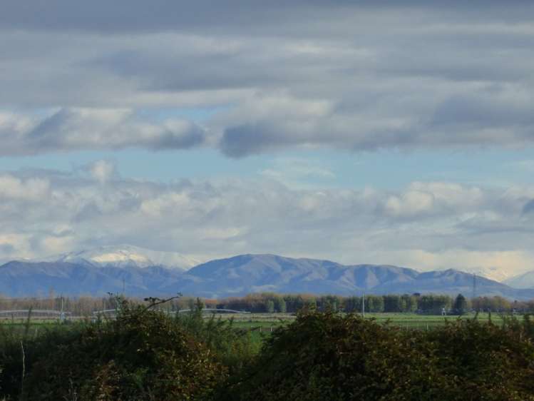 23 Wakanui School Road Wakanui_19