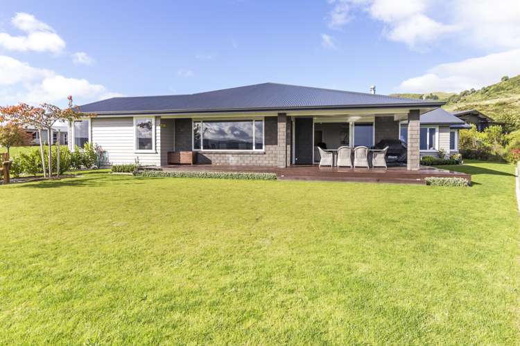 9 Peregrine Place Kinloch_0