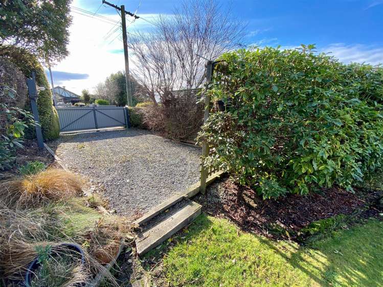19 Lewin Street Balclutha_16