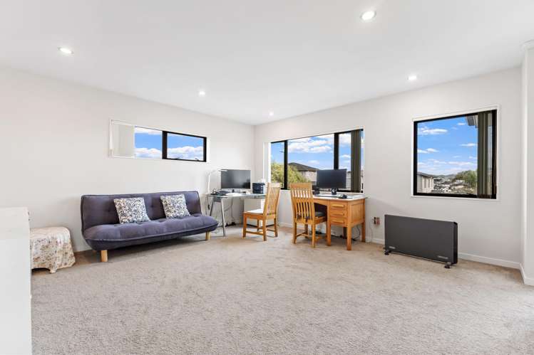 7 Wisteria Lane Millwater_8