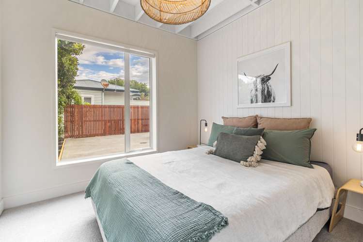 8 Tui Street Oneroa_18