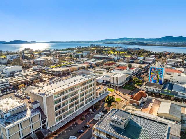309/1193 Hinemoa Street Rotorua_2