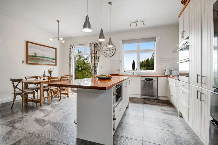 11 Burne Road Waitoki_41