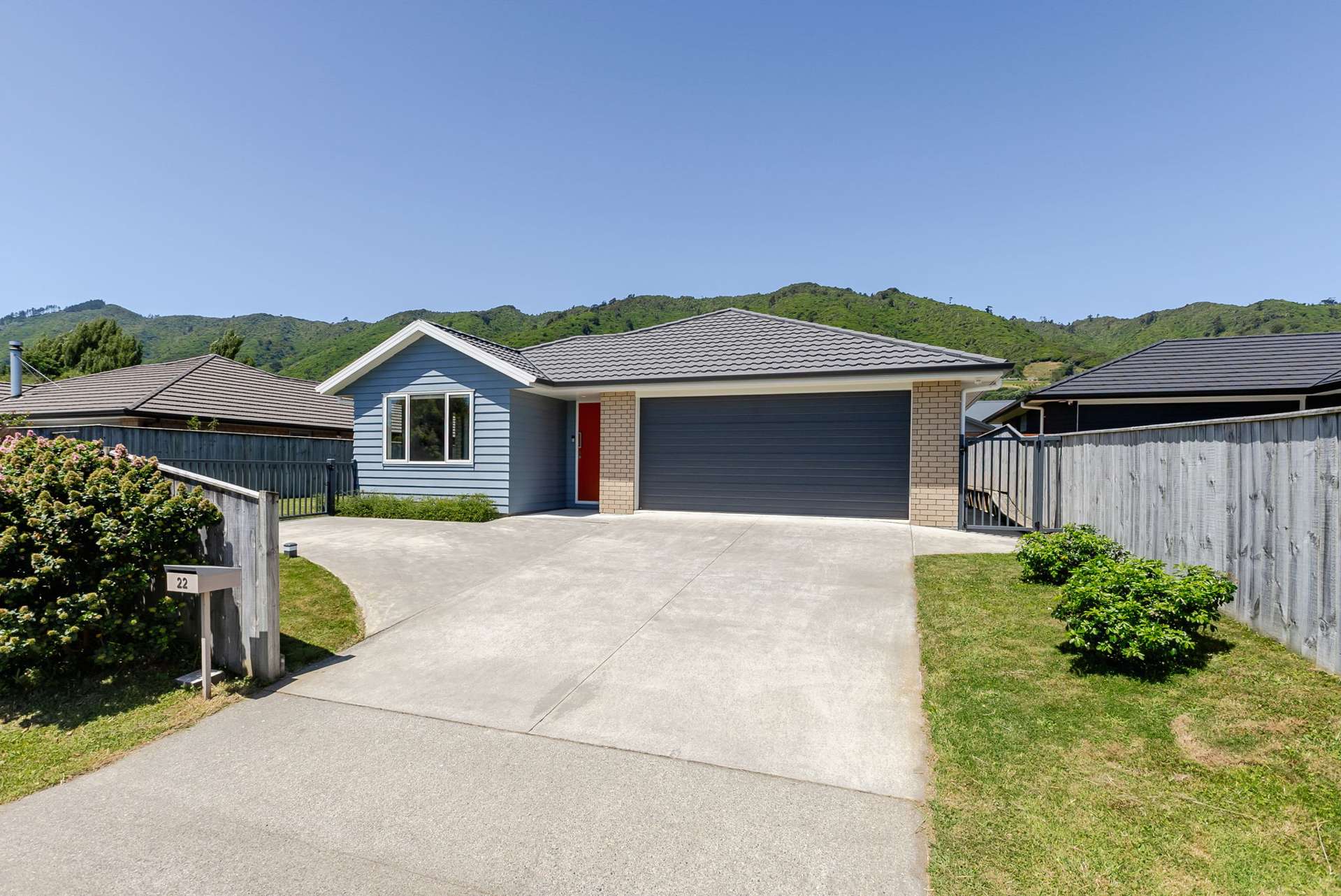 22 Mahia Lane Waikanae_0
