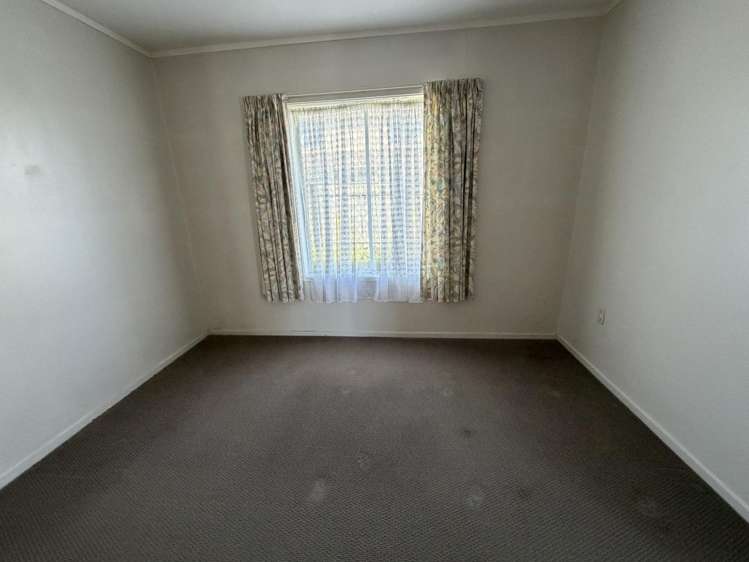 1/4 Mere Road 11201_7