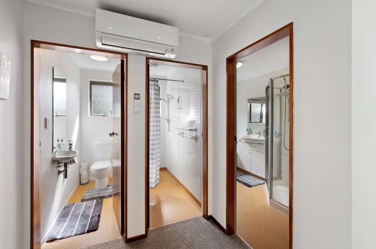 38a Te Roto Road Otaki_18