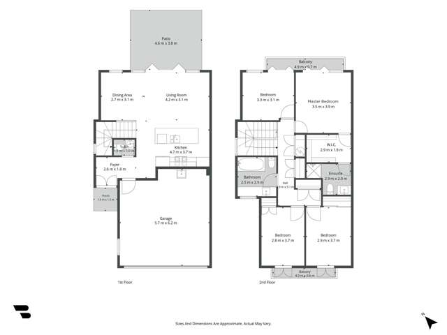 14/68 Remuera Road Remuera_1