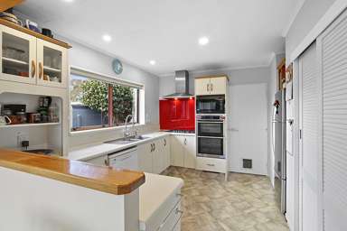 167 Govett Avenue_1