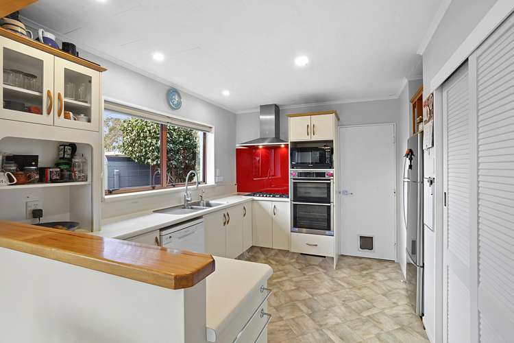 167 Govett Avenue Frankleigh Park_1