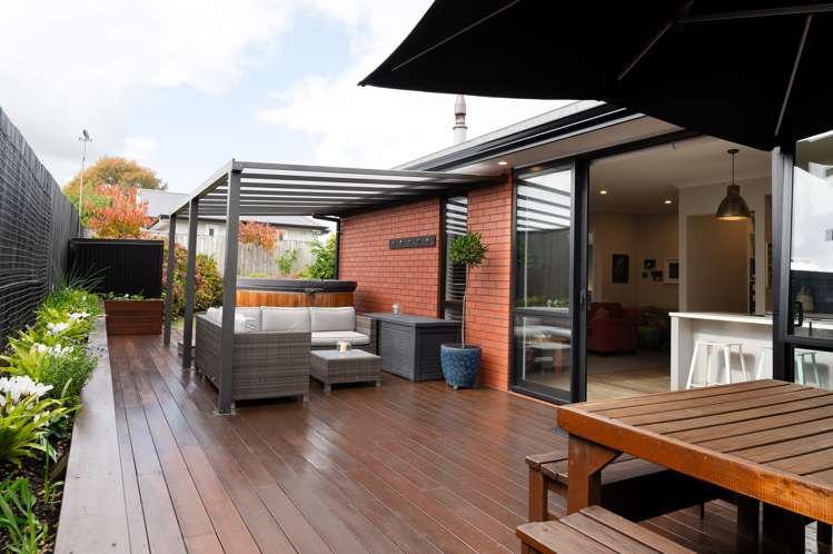 48a Macfarlane Street Hamilton East_21