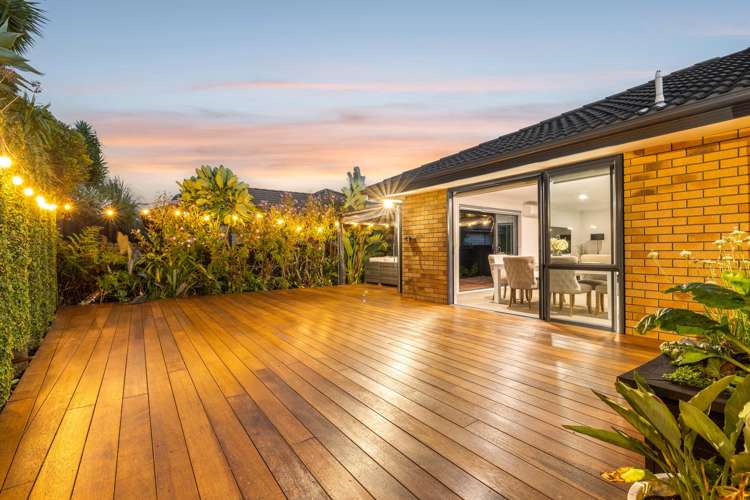 82 Reynolds Road Pukekohe_20