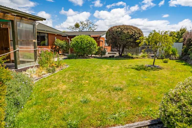 4 Franklyn Close Wakefield_7