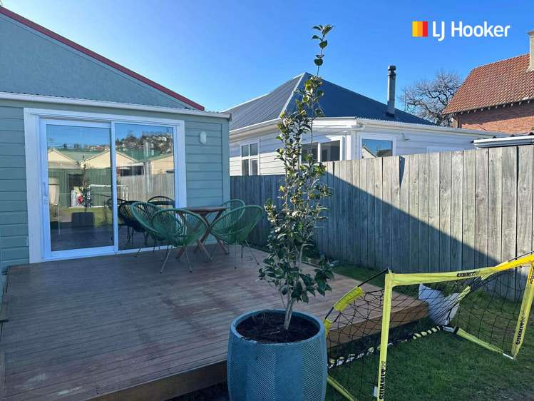 51 Baker Street Caversham_15