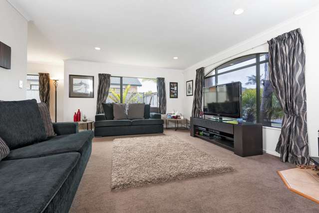 6 Nad Place East Tamaki Heights_2