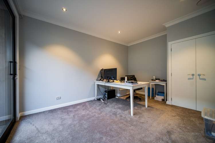 7 Boutique Way Orewa_16