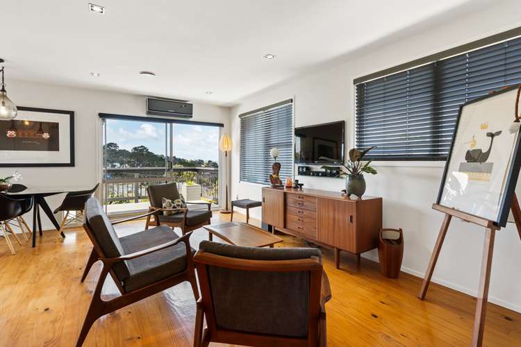 33 Neptune Avenue Beach Haven_5