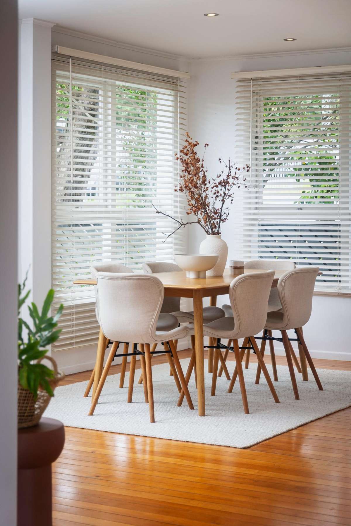 23 Westminster Street_3