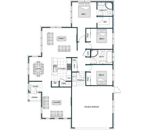 Address withheld Hamilton_1