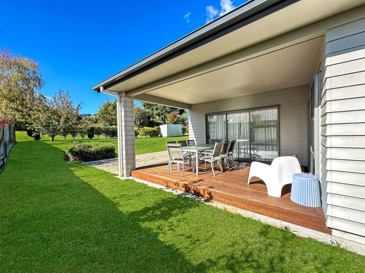 111 Kenrigg Road_4